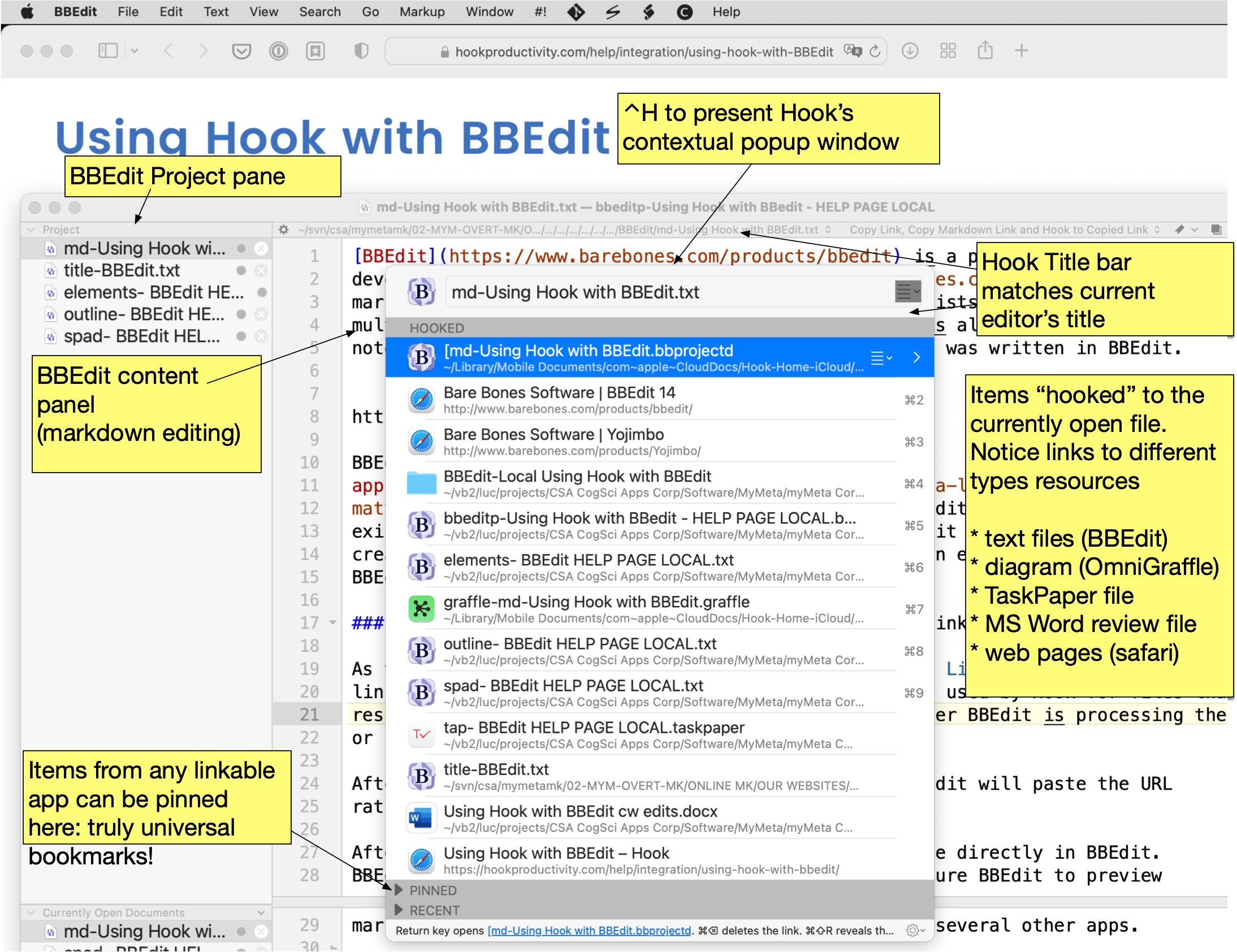 Using-Hook-with-BBEdit