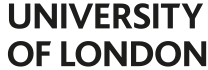 University of London