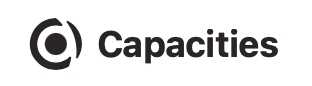 capacities|312x86