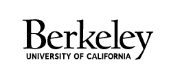 Berkeley University of California